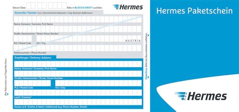 hermes paketschein ohne drucker|hermes versand paketschein.